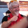 Dari 8 Menjadi 6, Gigi Dall'Igna Ungkap Alasan Ducati Kurangi Jumlah Motor