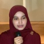 Tiap Kali Lihat Anak-Anak, Cut Intan Nabila Teringat Peristiwa Dianiaya Suami