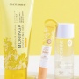 4 Produk Skincare Moringa Series dari Evershine untuk Kulit Berjerawat