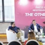 Telkom-Neutra DC Gelar Konferensi Internasional dengan Tema "The Other Side of AI