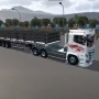 27 Link Download MOD BUSSID Truck Muatan Berat Terbaru Agustus, Ada Fuso Hingga Canter