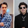 Bercandanya Diseriusin Netizen, Ini Kekayaan Darius Sinathrya vs Atta Halilintar yang Datang Cuma Ada Perlunya Doang