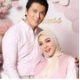 Jalur Langit, Ini Amalan yang Dikirim Syahrini ke Kiky Saputri agar Cepat Hamil