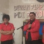 PDIP Beberkan 3 Skenario Pemecatan Yasonna Laoly oleh Jokowi Jelang Akhir Masa Jabatan