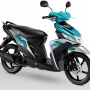 Misteri Yamaha Mio yang Dicap Boros Bensin, Terungkap Fakta Sebenarnya