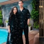 Lika-liku Perjalanan Cinta Rachel Vennya dan Salim Nauderer, Putus Lagi?