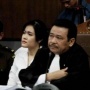 Berapa Bayaran Otto Hasibuan? Setia Dampingi Jessica Wongso Sejak 2016 sampai Bebas
