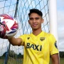 Marselino Ferdinan Resmi ke Oxford United, Netizen: Buktikan Kamu Bukan Titipan