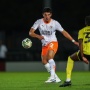 Rapor Pemain Abroad Indonesia Pekan ini: Elkan Baggott Andalan, Bang Jay Absen
