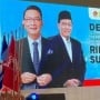 Profil dan Jejak Karier Suswono, Calon Kuat Pendamping Ridwan Kamil di Pilgub Jakarta