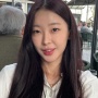 Sontek 4 Daily Outfit Simpel ala Go Won Hee, Tampil Keren Setiap Hari!