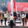 Peringati Kemerdekaan RI, ASABRI Usung Tema Nusantara Baru, Indonesia Maju