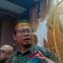 Nasib Dharma-Kun Masih Digantung, Pleno KPU Diskors untuk Kumpulkan Aduan Pencatutan KTP