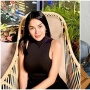 Heran Fuji Banyak Disanjung, Nikita Mirzani: Dulu Waktu Vanessa Angel Masih Hidup, Kalian ke Mana?