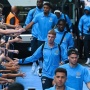 Kebijakan Ugal-ugalan Chelsea: Punya Pemain Bejibun bak Kelompok Ormas