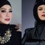 Geni Faruk Pilih Bucin, Reza Artamevia Pilih Rayakan HUT RI Bersama Sesama Diva