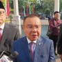 Soal Bisnis Judol di Kamboja, Legislator Gerindra Pasang Badan Bela Dasco: Tuduhan Tak Berdasar!