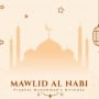Kapan Maulid Nabi 2024 Tanggal Berapa? Ini Jadwalnya