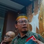Nasib Dharma-Kun Belum Jelas Gegara Pencatutan NIK, Bawaslu Ogah Ngomong Banyak