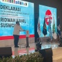 RK-Suswono Didukung 12 Parpol, Fahri Hamzah: Jakarta Tidak Memerlukan Pilkada