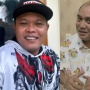 Beda Nasib Sule dan Azis Gagap Banting Setir Berbisnis, Ada Yang Sering Rugi