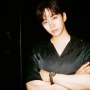 Lee Junho 2PM Dituduh Tak Bayar Pajak, Agensi Buru-Buru Klarifikasi