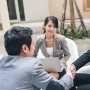 Agar Lebih Terarah dan Terencana, Yuk Kembangkan Aset dengan Priority Relationship Manager BRI Prioritas