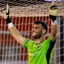 Absen Lawan Arab Saudi, Ini Jadwal Debut Maarten Paes di Timnas Indonesia!