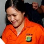 Transformasi Jessica Wongso saat Pertama Dipenjara vs Setelah Bebas, Kini Makin Glowing
