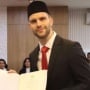 3 Sisi Positif Hadirnya Maarten Paes di Timnas Indonesia, Bisa Jadi Mentor?