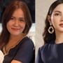 Senyum Semringah Suami Bareng Jessica Wongso Bikin Jessica Mila Gemas: Pengen Terharu Tapi ...