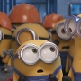 Respons Sutradara soal Film Live Action Minions, Tak Mungkin Terwujud?