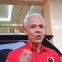 PDIP Tak Bisa Ikut Pilkada Jakarta 2024 karena Tidak Punya Teman, Begini Respons Ganjar Pranowo