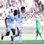 Hasil BRI Liga 1 PSS Sleman vs Persik: Elang Jawa Terbenam di Dasar Klasemen