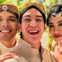 Kaya Banget, Hadiah Ayah Tiri El Rumi Buat Aaliyah Massaid dan Thariq Halilintar Tembus Rp 100 Juta