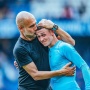 Manchester City Kehilangan Empat Pemain Cedera, Guardiola Pastikan Foden dan Rodri Bisa Tampil