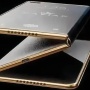 Huawei Pamer Teknologi Terbaru, Ponsel Lipat Tiga, Harganya Bikin Melongo
