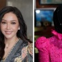 Al Ghazali Menikah Juni 2025, Ahmad Dhani Siapkan Kursi Buat Mulan Jameela dan Maia Estianty di Pelaminan