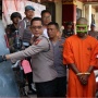Salah Sasaran, Penembakan di Rumah Anggota DPRD Badung, Polisi Ungkap Target Sebenarnya