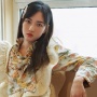 Ada The Lady Commander, Ini 3 Drama China Zhao Jia Min yang Tayang 2024 di WeTV