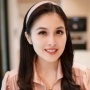 Kapan Sandra Dewi Dihadirkan di Sidang Kasus Harvey Moeis? Begini Kata Jaksa