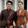 Apa Itu Split Bill? Ramai di X Gegara Aaliyah Massaid Sering Dibayarin Thariq Halilintar