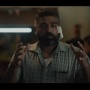 Plot Twist Mengejutkan! Ulasan Film India Maharaja yang Bikin Melongo