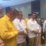 Bakal Pertahankan Hasil Kerja Anies hingga Ahok, RK: Yang Masih Kurang akan Disempurnakan