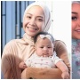 Calon Pewaris Tas Hermes Nagita, Harga Tempat Tidur Baby Lily Ternyata Kalah Saing dengan Ameena
