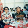 Sama-Sama Dapat Penghargaan Pajak, Penghasilan YouTube Atta Halilintar dan Arief Muhammad Jomplang Banget