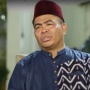Umar Kei Siapanya John Kei? Kalahkan Gen Halilintar Punya 24 Anak dari 3 Istri
