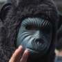 Miris! Balada Karnaval 'Horeg' yang Menggeser Makna Asli Karnaval Agustusan