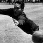 Legenda: Kisah Maulwi Saelan, Ajudan Soekarno Eks Kiper Timnas Indonesia Tembus Olimpiade dan Tahan Gempuran Uni Soviet