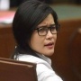 Jessica Wongso Awalnya Senang Tapi Akhirnya Muram Usai Bebas, Ada Apa?